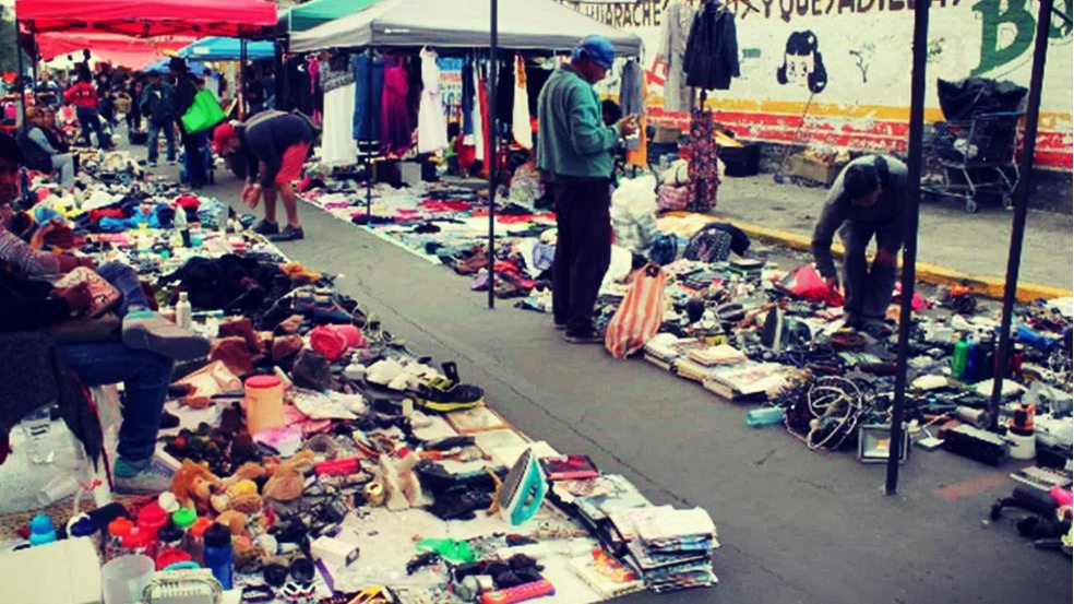 tianguiscovid12.jpg