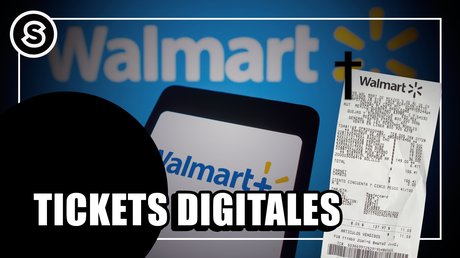 tickets