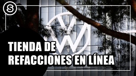 tienda