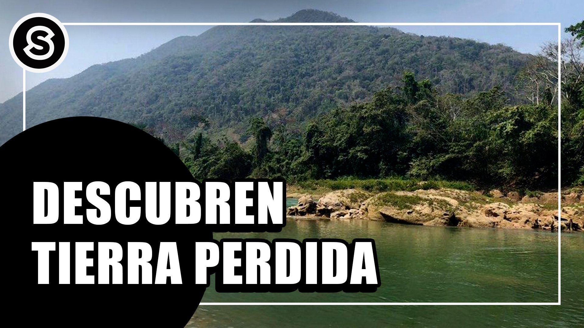tierra