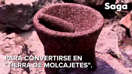 tierra de molca.jpg