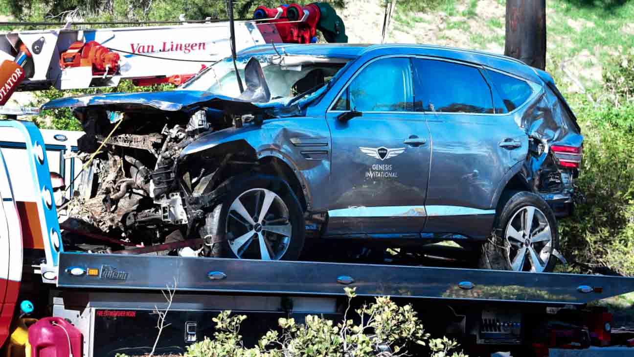 tiger woods accidente3.jpg