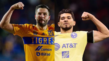 tigres_america