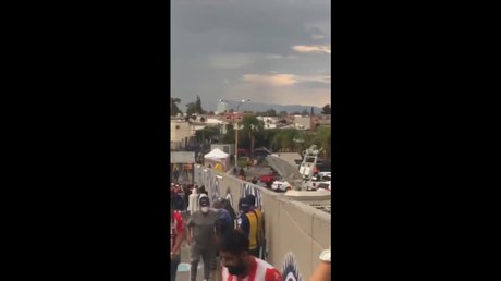 tigres san luis enfre.jpg