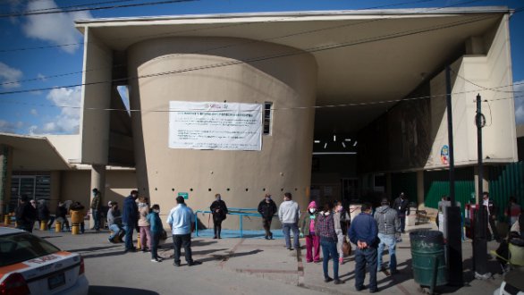 tijauna fotografo.jpg