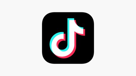 tiktok.jpg
