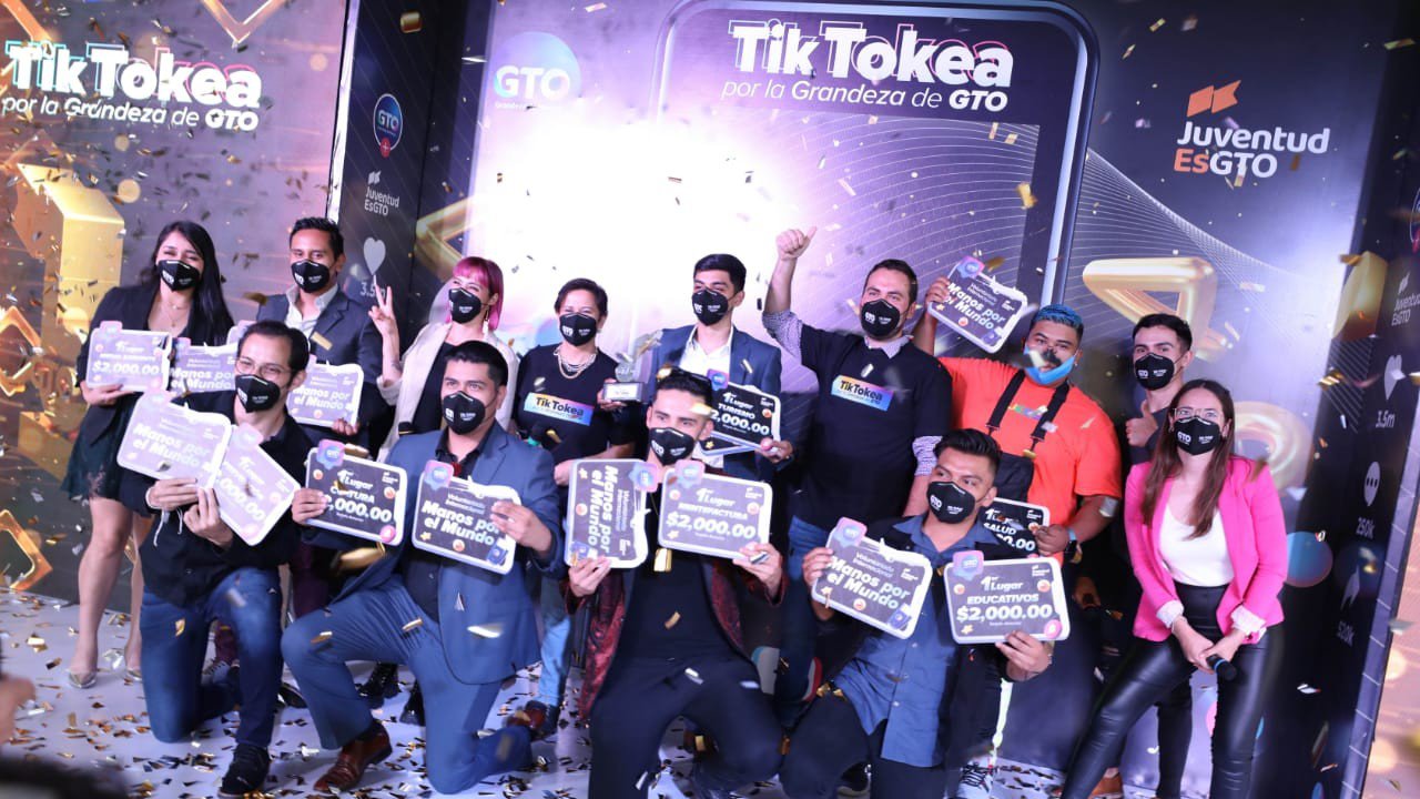 tiktokea.jpg