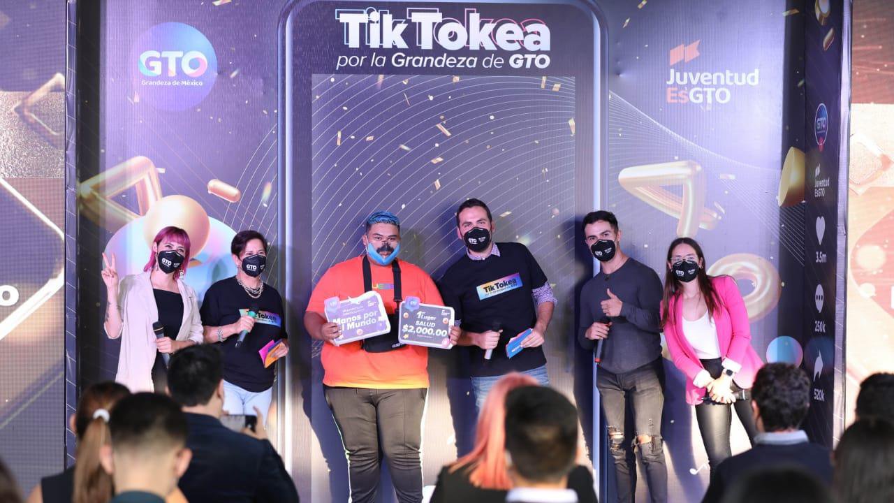 tiktokea2.jpeg