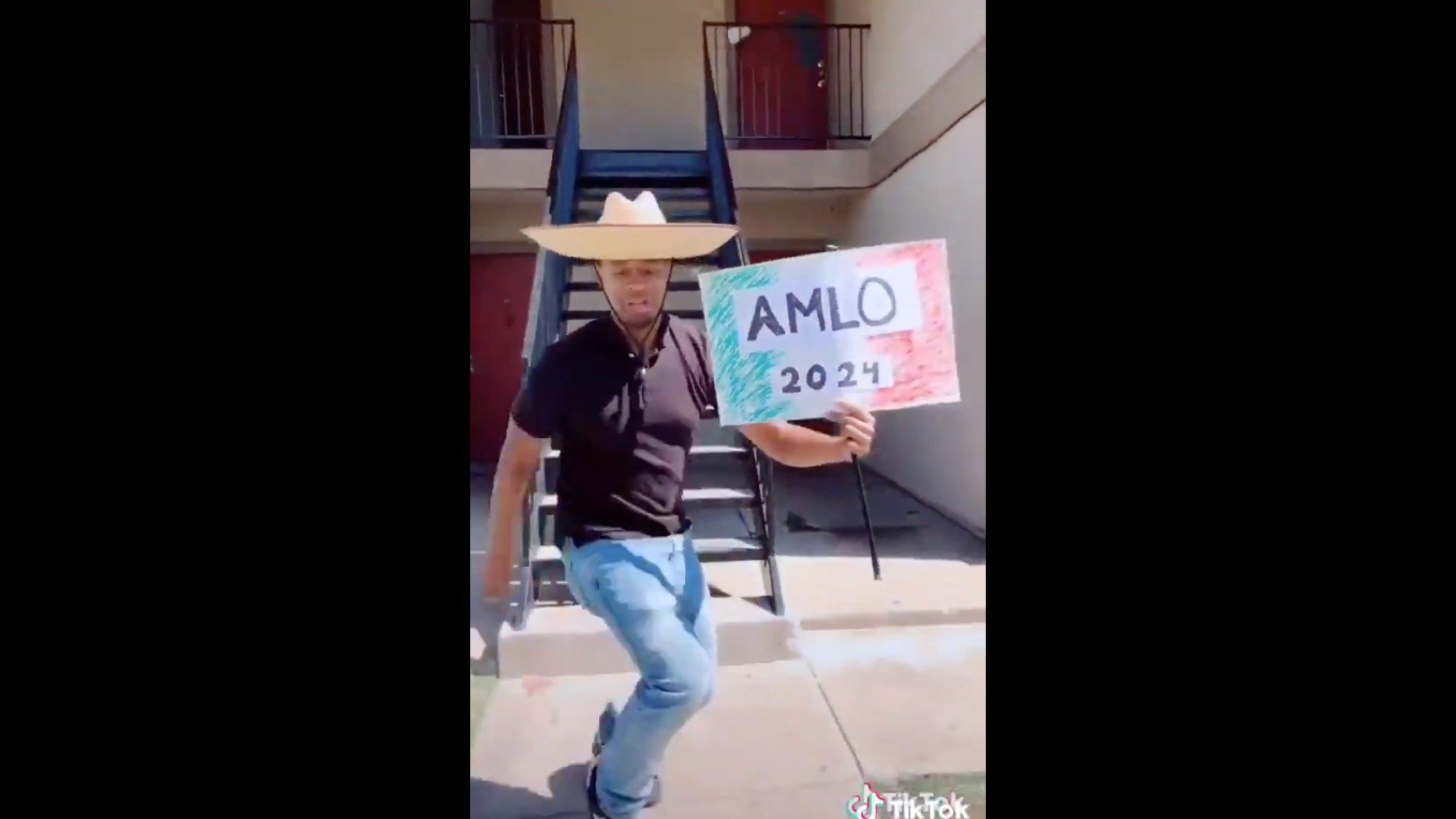 tiktoker vota por amlo.jpg
