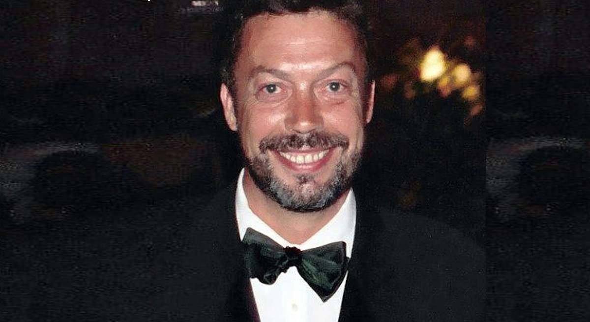 tim-curry