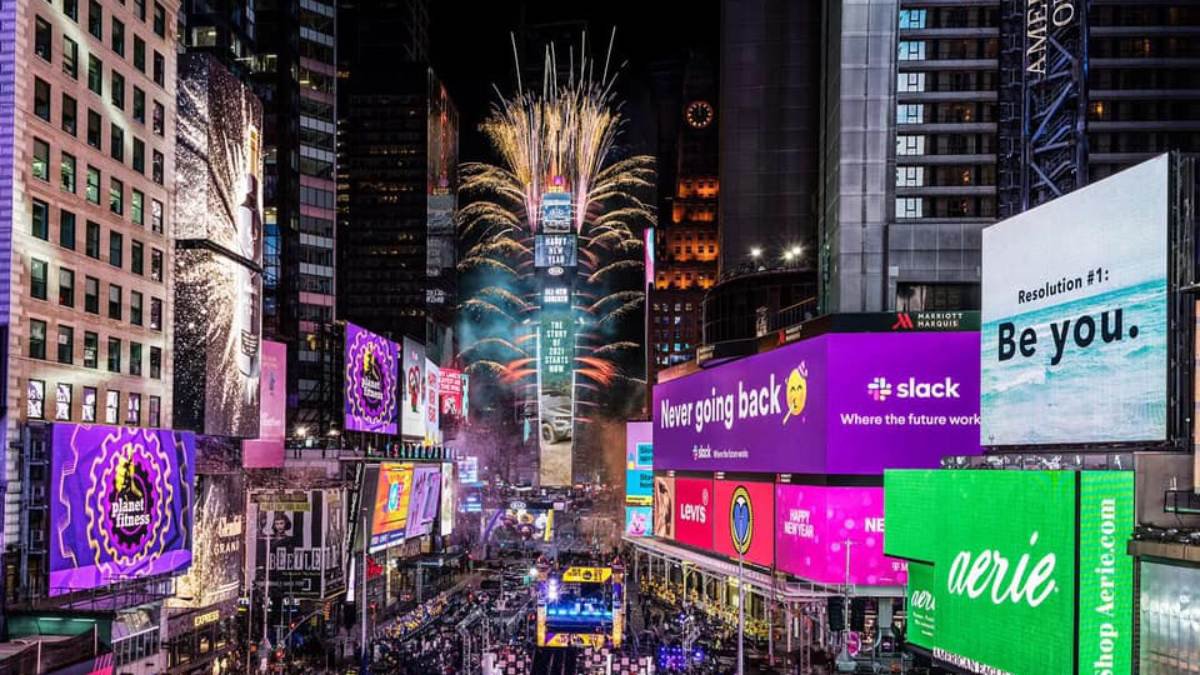 times square celebración añonuevo2022.jpg