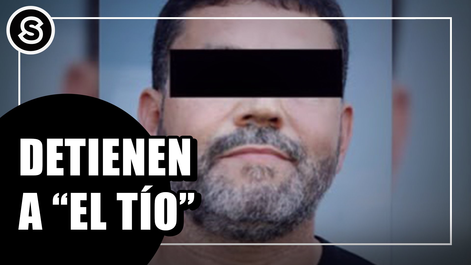 tio