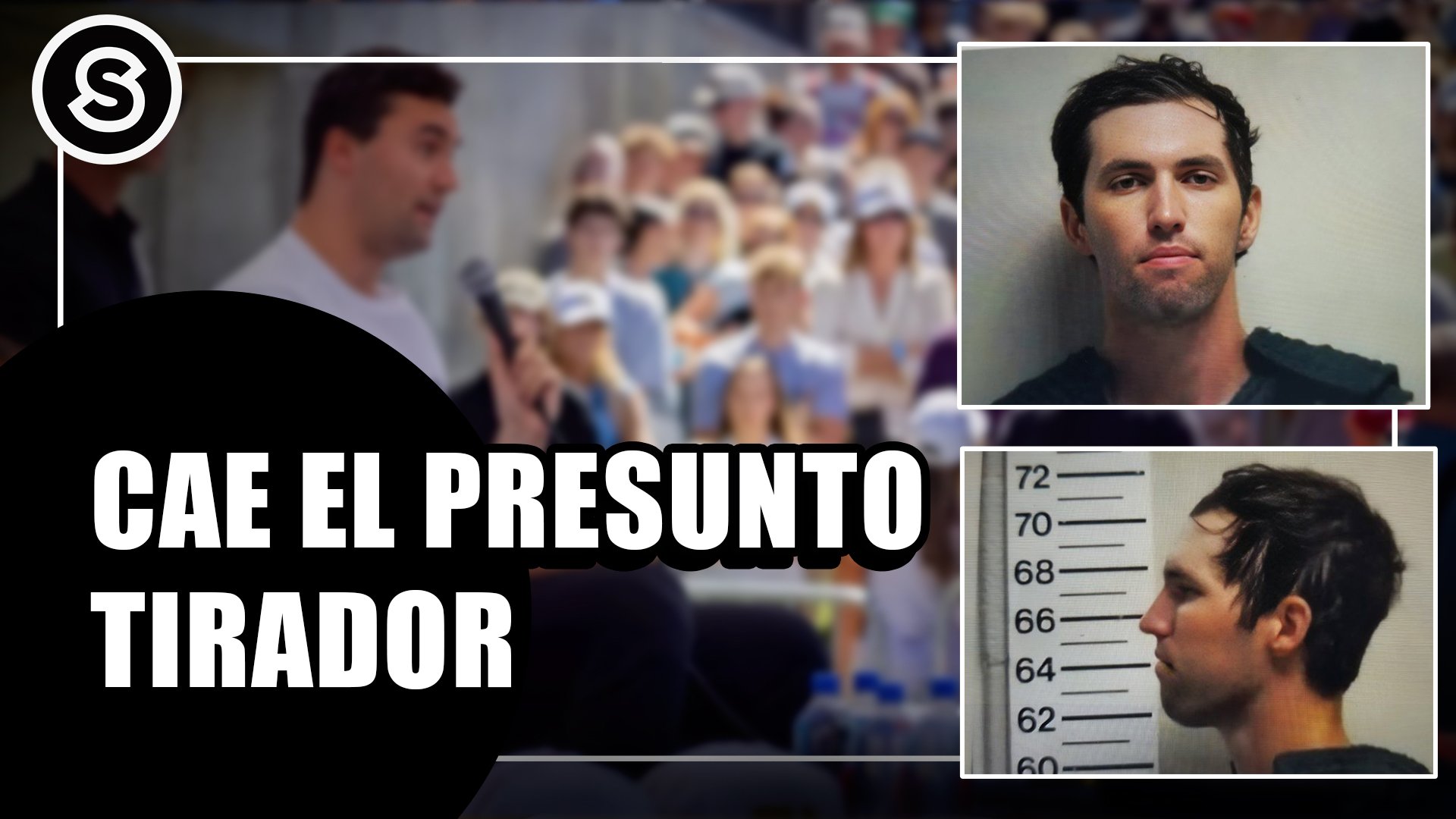 tirador (1)