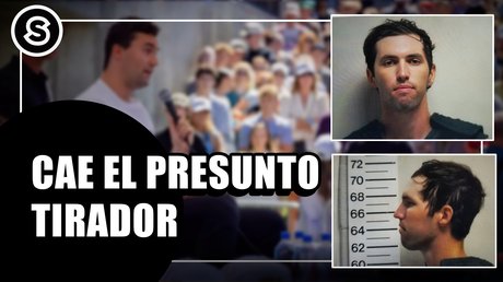 tirador (1)