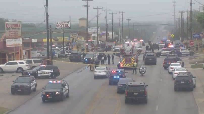 tiroteo en texas.jpg
