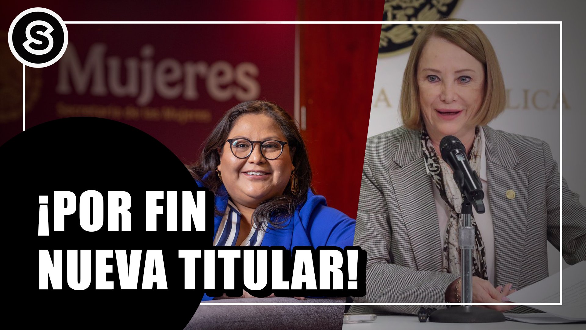 titular