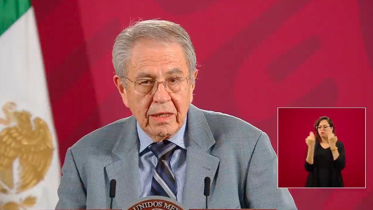 titular de salud.jpg