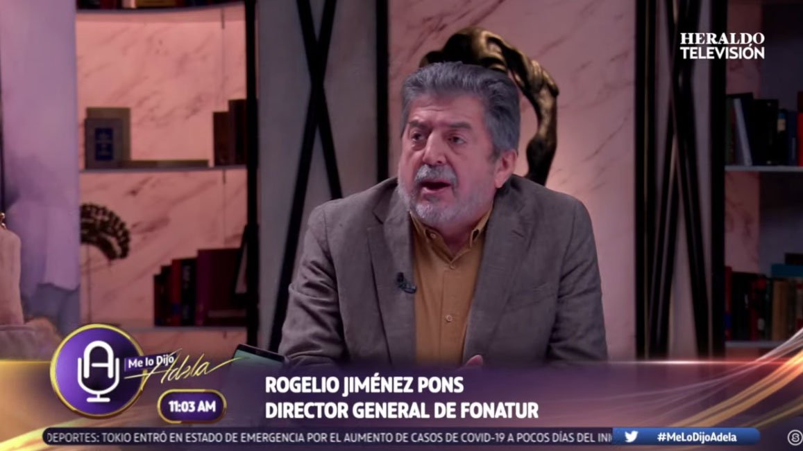 titular fonatur.jpg
