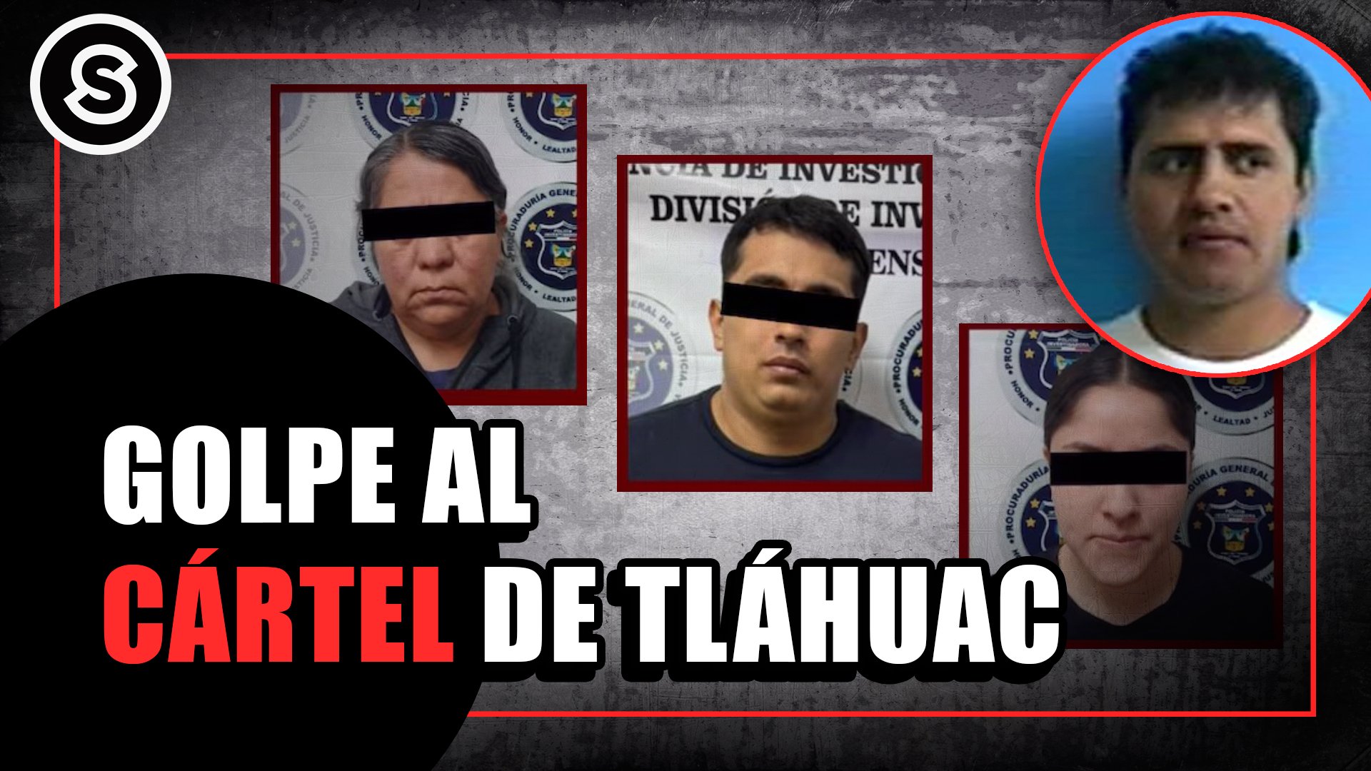 tlahuac