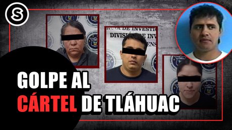 tlahuac