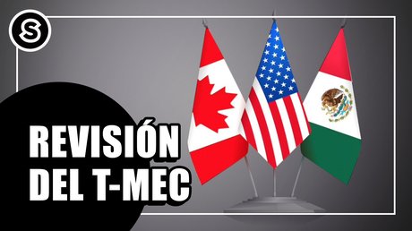 tmec