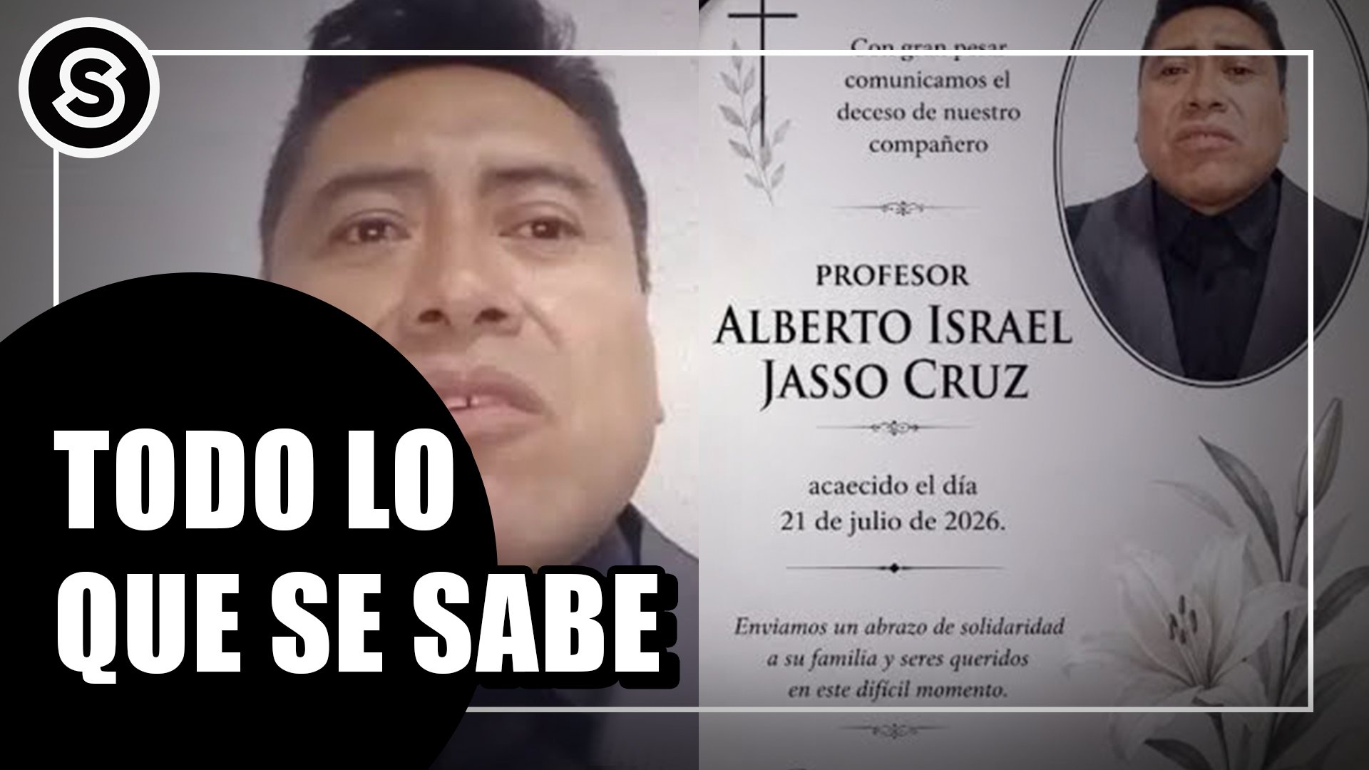 todo