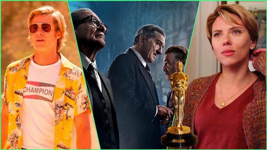 todos-los-nominados-al-oscar-2020.jpg