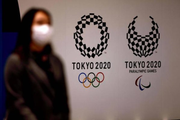 tokio20.jpg