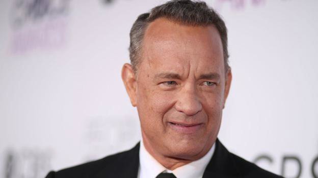 tom Hanks.jpg