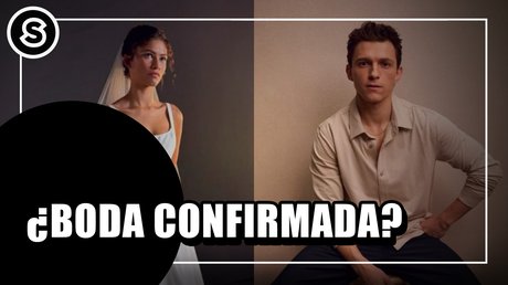 tom holland