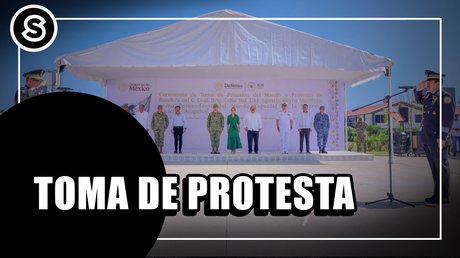 toma