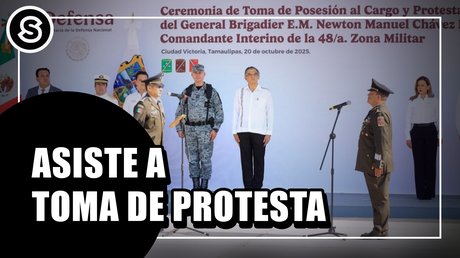 toma (1)