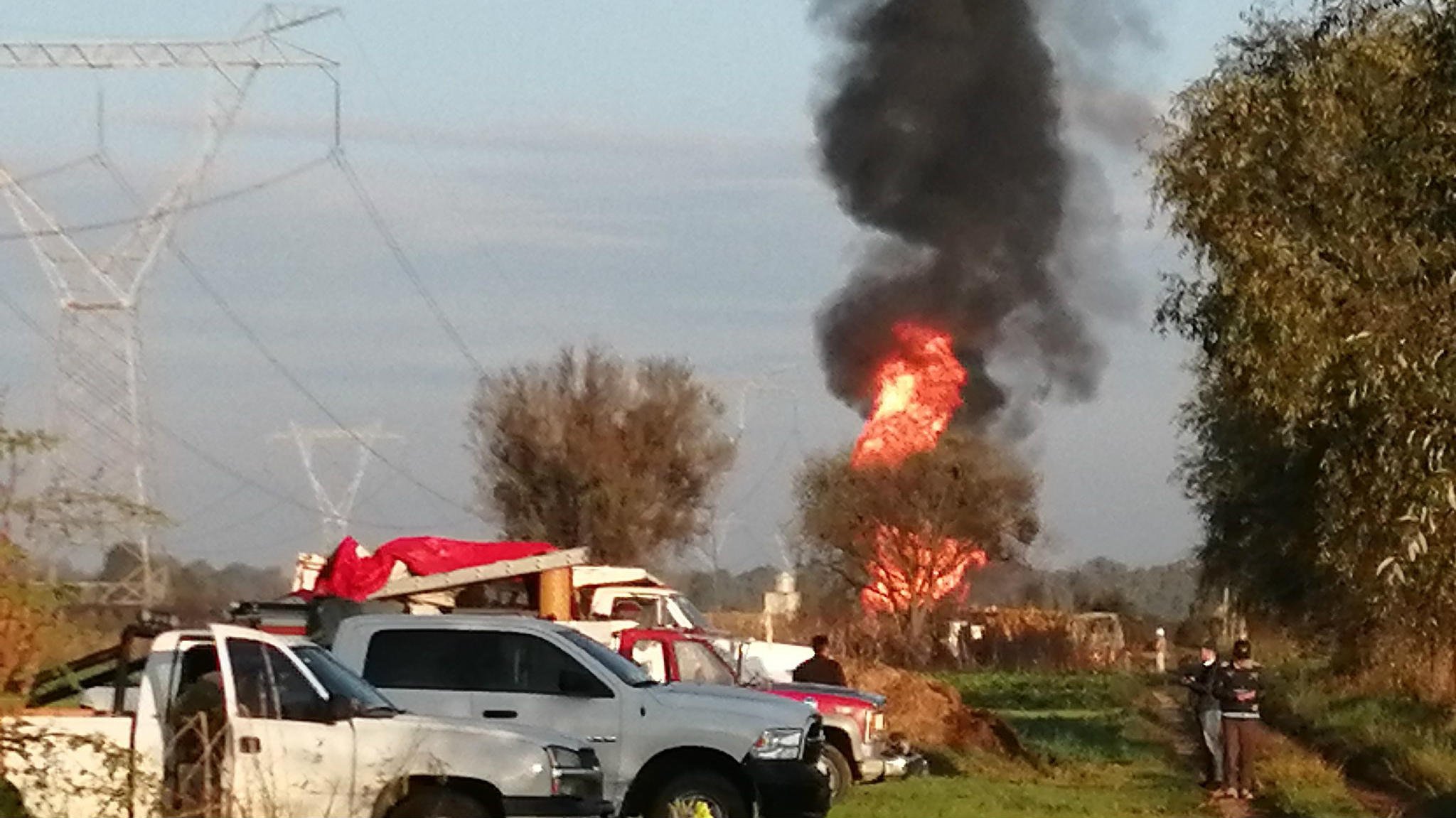 toma clandestina Tlaxcala.jpg