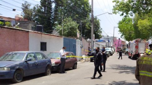 toma clandestina tlalnepantla.jpg