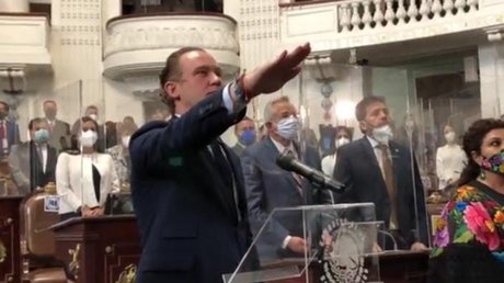 toma portesta_alcaldes.jpg