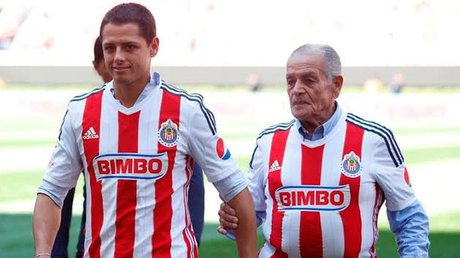 tomas-balcazar-abuelo-chicharito.jpg