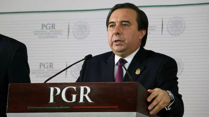 tomás zerón de lucio.jpg
