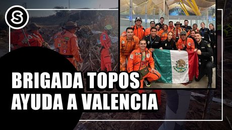 topos