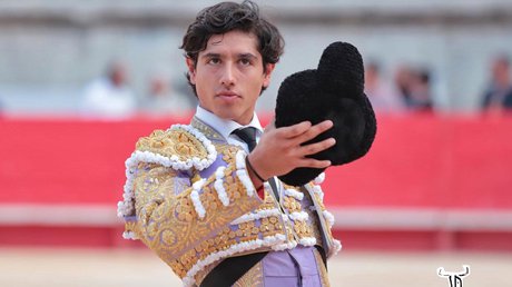 torero lusi david.jpg