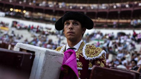 torero plaza méxico.jpg