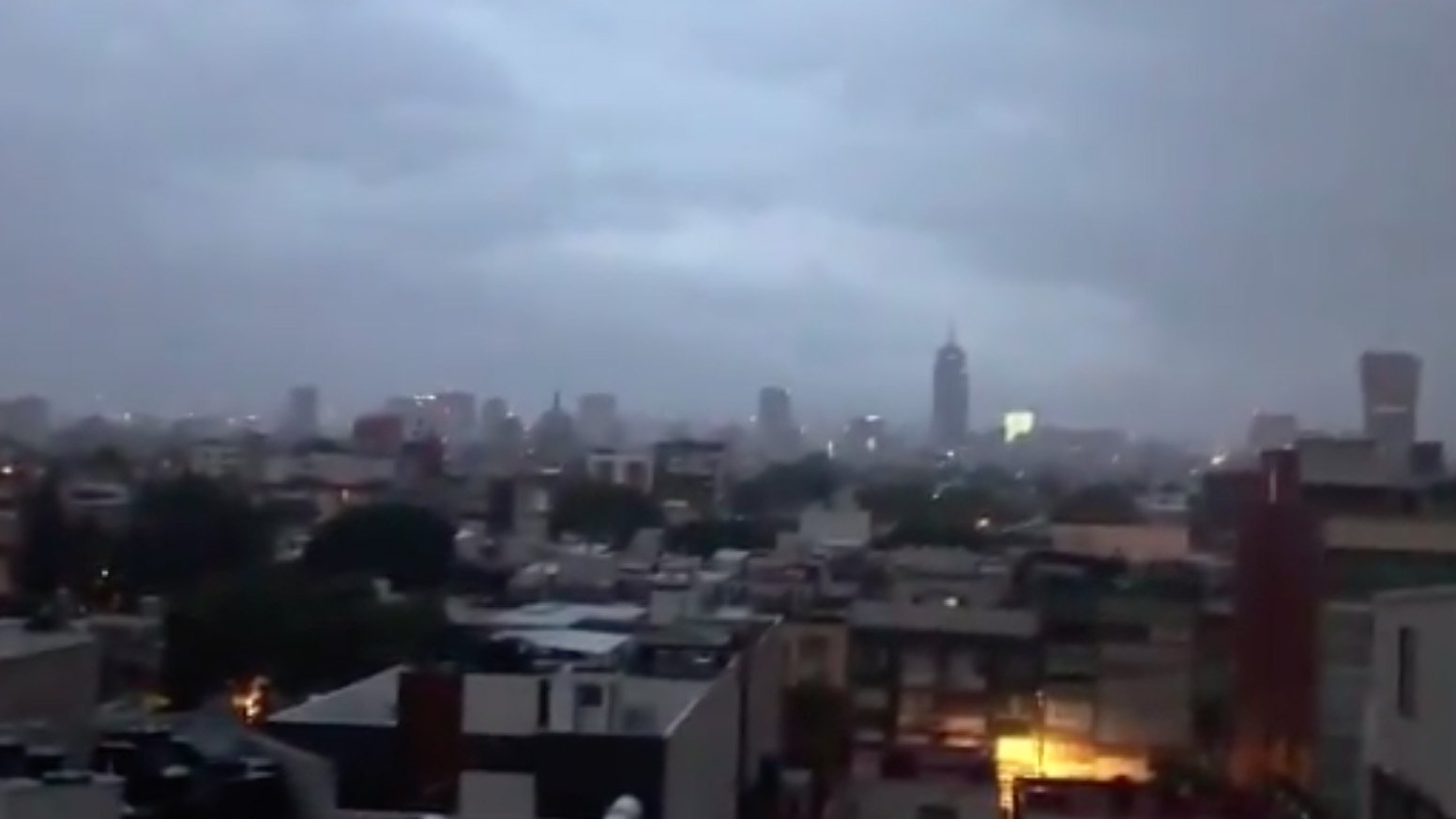 tormenta cdmx.jpg