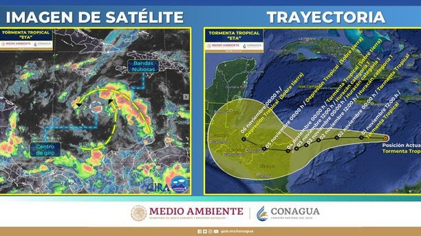 tormenta eta.jpg