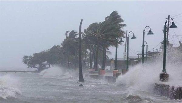 tormenta_tropical.jpg
