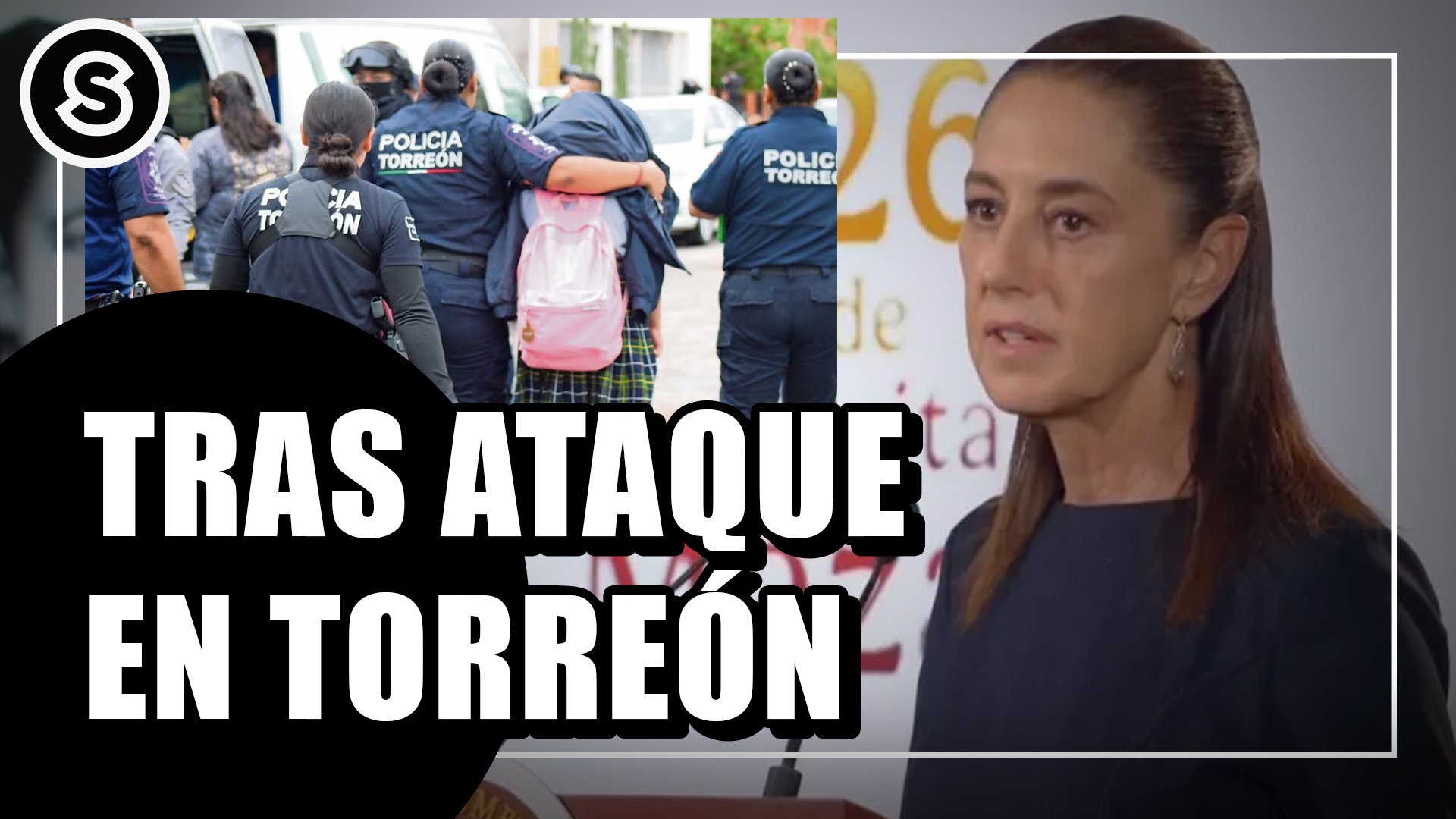 torreon