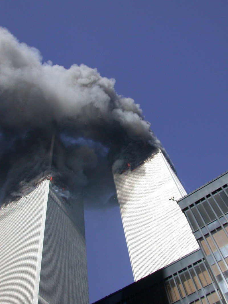 torresgemelasardiendoinédito4.jpg