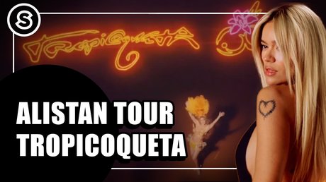 tour