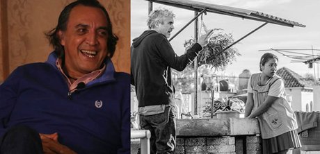 tovar-roma.jpg