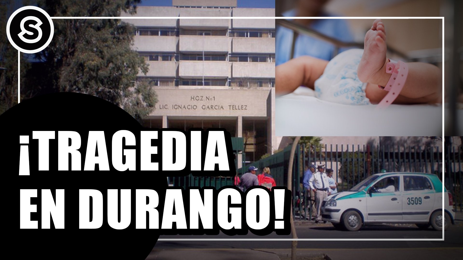 tragedia (2)