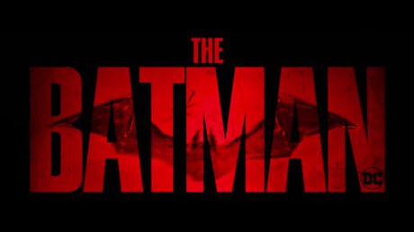 tráiler ‘The Batman’ Robert Pattinson.jpg