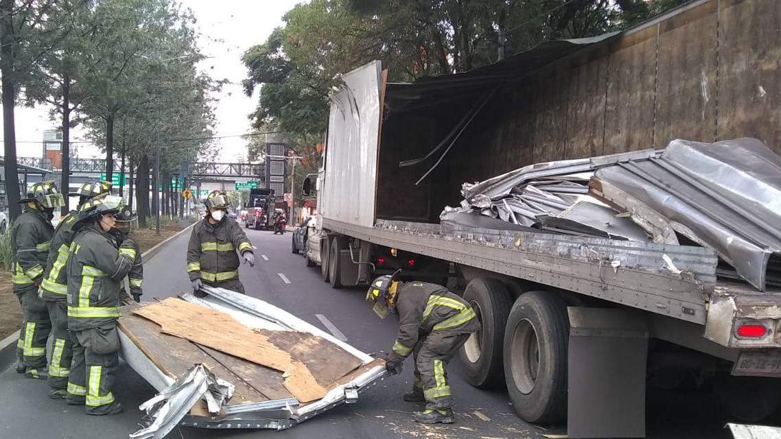 tráiler choque ML5.jpg
